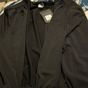 Lane Bryant size 14/16 top